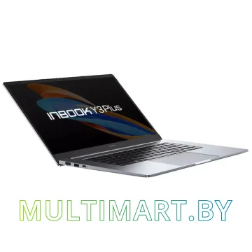 Ноутбук Infinix Inbook Y3 Plus YL512 (71008302599) картинка 3